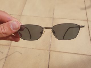 Gafas de sol de Eschenbach