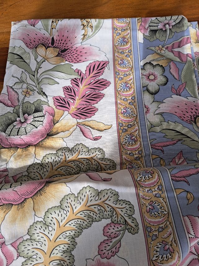 Fodere per piumone e cuscino (estebanell pahisa)