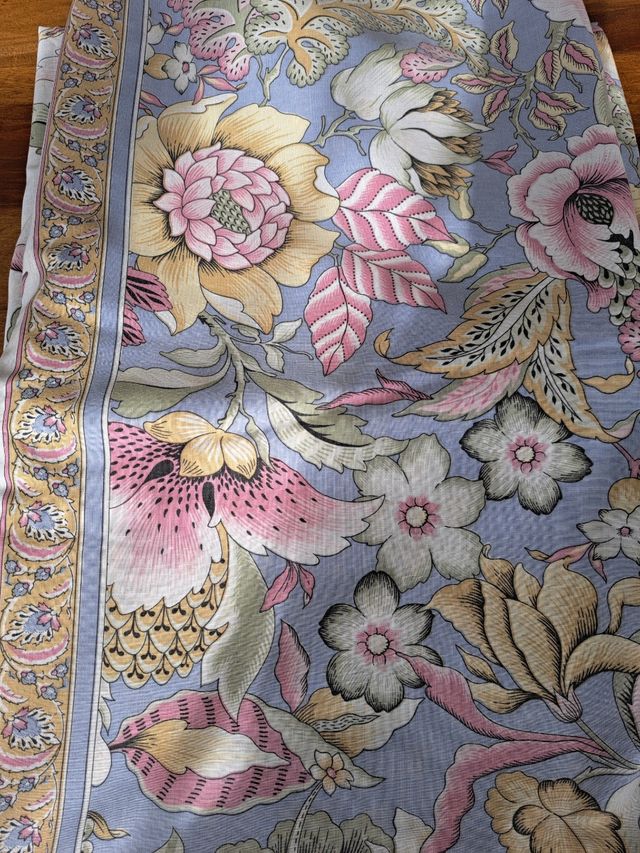 Fodere per piumone e cuscino (estebanell pahisa)