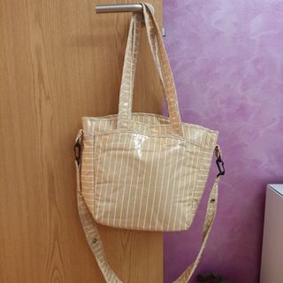 Lote colchoneta Universal para carrito de bebé