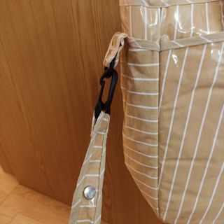 Lote colchoneta Universal para carrito de bebé