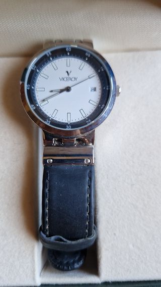 Reloj Viceroy 