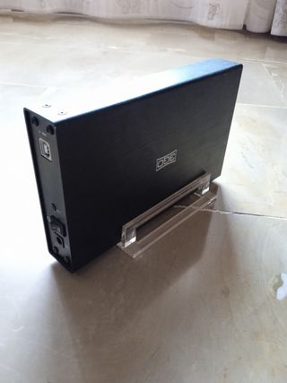 consola wii más juegos