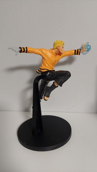 Naruto Boruto Next Generations Vibration Stars