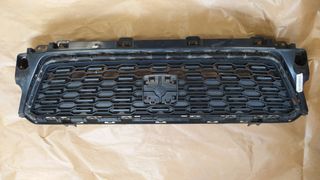 Rejilla Seat Arona