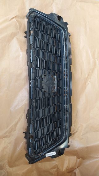 Rejilla Seat Arona