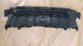 Rejilla Seat Arona