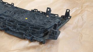 Rejilla Seat Arona