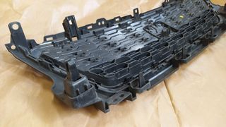 Rejilla Seat Arona