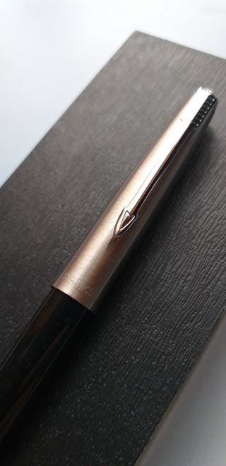 BOLIGRAFO PARKER ANTIGUO