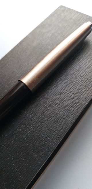 BOLIGRAFO PARKER ANTIGUO