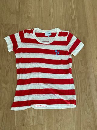 Bimba y Lola camiseta talla XS