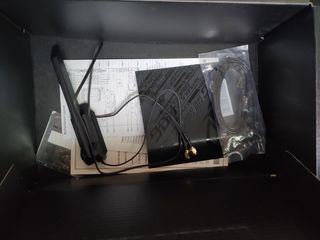 Asus ROG MAXIMUS Z690 HERO#797E4B