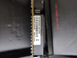 Asus ROG MAXIMUS Z690 HERO#797E4B