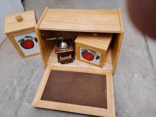 lote artículos hogar