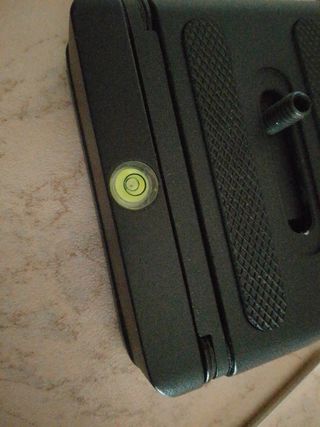 supporto per foto video camera