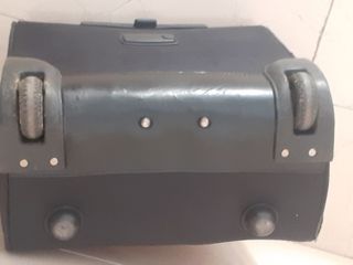 me telefoneó 686698300