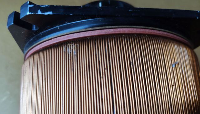 Transformaor Riko-Slidetrans Tipo PSA-5