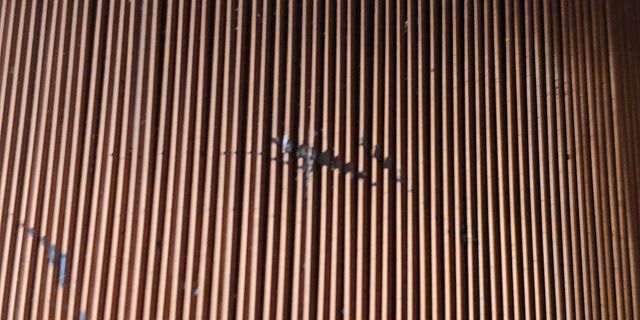 Transformaor Riko-Slidetrans Tipo PSA-5