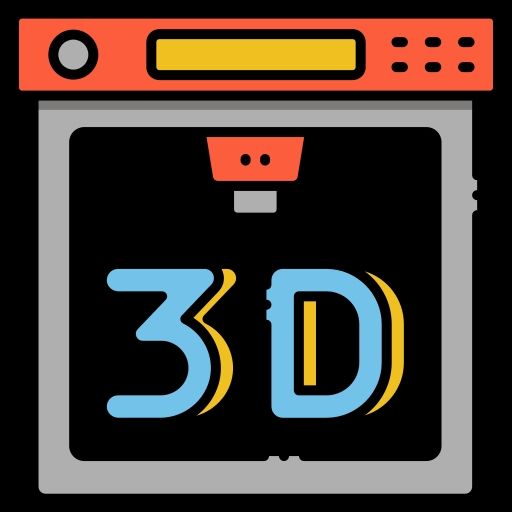 Impresiones 3D