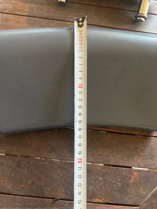 Cabezal spa piscina o yacuzzi