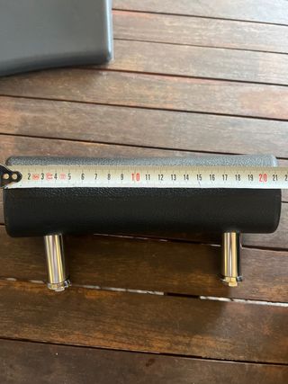 Cabezal spa piscina o yacuzzi