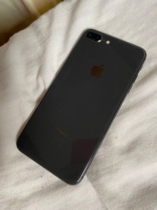 Ipone 8 plus