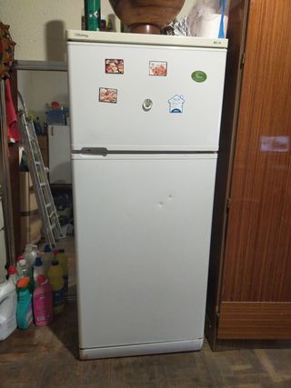 NEVERA  BALAY - 75-€