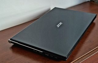 Acer Aspire V3 (Intel i5-3230M)
