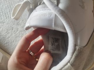 zapatillas Nike talla 43