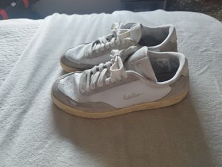 zapatillas Nike talla 43