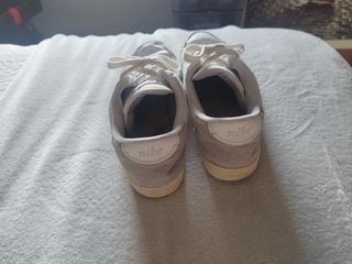zapatillas Nike talla 43