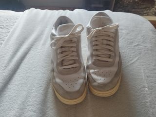 zapatillas Nike talla 43