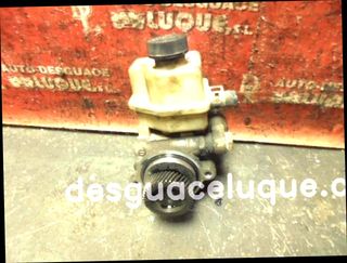 BOMBA DIRECCION ASISTIDA MAZDA 6 (GH) 7121