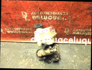 BOMBA DIRECCION ASISTIDA MAZDA 6 (GH) 7121