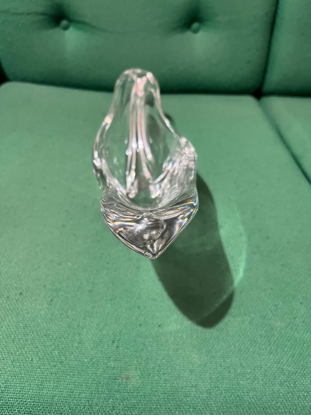 Centrotavola Daum France