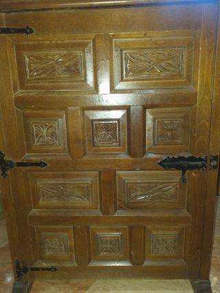 Máquina de coser, esta nueva, SE PUEDE NEGOCIAR EL