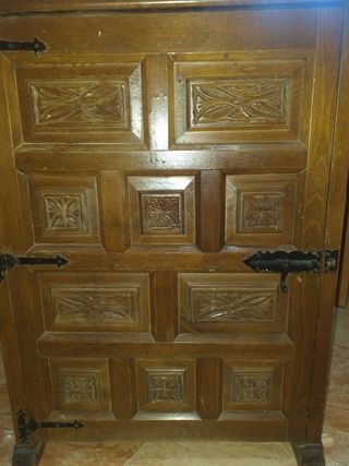 Máquina de coser, esta nueva, SE PUEDE NEGOCIAR EL