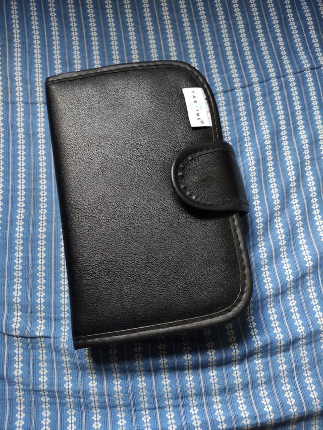 Almacenaje de medicinas para la semana muy practic