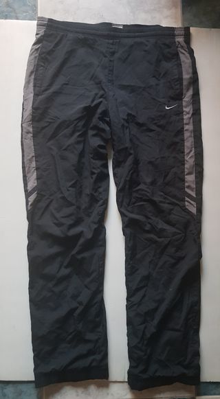 Pantalon Nike