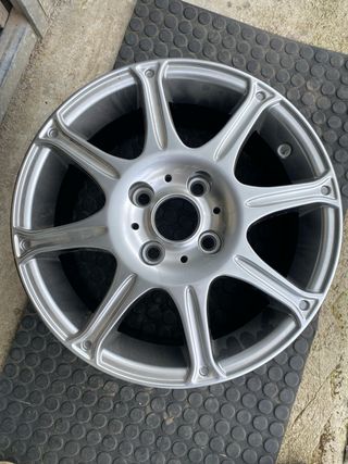 Llantas 4x108