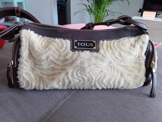 bolso Tous
