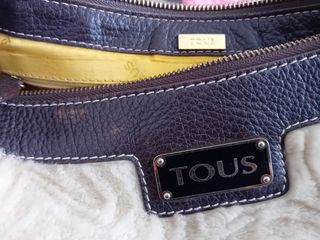 bolso Tous
