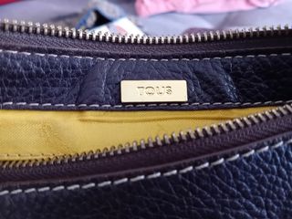 bolso Tous