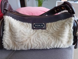 bolso Tous