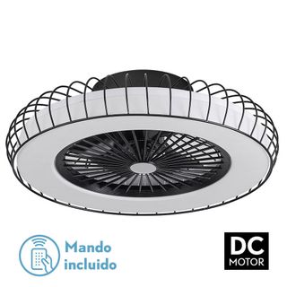 VENTILADOR DE TECHO 