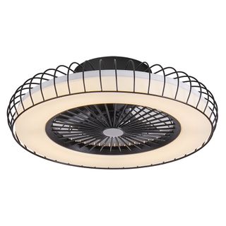 VENTILADOR DE TECHO 