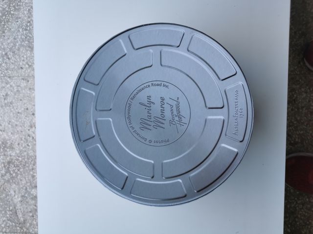 Ciotola centrotavola + schiaccianoci