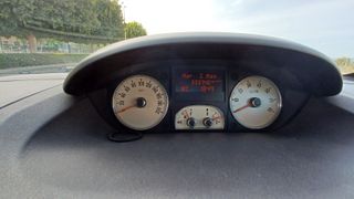 Lancia Musa  1.4 ORO 95 cv 2005