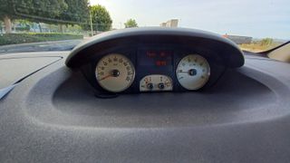 Lancia Musa  1.4 ORO 95 cv 2005